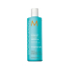 Moroccanoil Hydrating shampoo Зволожуючий шампунь 250 ml