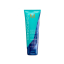 Moroccanoil Purple shampoo 200ml