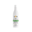 Шампунь двойного действия Yellow Scalp Balance Shampoo 