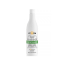 Шампунь для волос успокаивающий Yellow Scalp Comfort Shampoo 