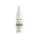 YELLOW Scalp Comfort Shampoo Заспокійливий шампунь