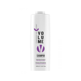 Шампунь для объема CDC VOLUME Shampoo 