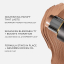 Кремовый скульптор WESTMAN ATELIER Face Trace Cream Contour Stick 6g в оттенке: Truffle