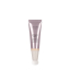 Осветляющий консилер Jvone Milano Wonder Puff All Over Brightening Concealer в оттенке 01 Universal Cold, 10 ml