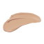 Осветляющий консилер Jvone Milano Wonder Puff All Over Brightening Concealer в оттенке 01 Universal Cold, 10 ml