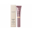 Осветляющий консилер Jvone Milano Wonder Puff All Over Brightening Concealer в оттенке 01 Universal Cold, 10 ml