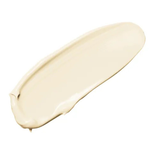 Консилер-стик для лица Jvone Milano All Over в оттенке 01 Golden, 4,8 g