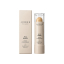 Консилер-стик для лица Jvone Milano All Over в оттенке 01 Golden, 4,8 g