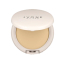 Компактна тональна основа Jvone Milano Compact Foundation SPF 30 у відтінку 01 Light, 9 g