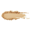Компактна тональна основа Jvone Milano Compact Foundation SPF 30 у відтінку 01 Light, 9 g