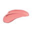Рідкі рум’яна Jvone Milano Wonder Puff Liquid Blush у відтінку 01 Pink, 10 ml