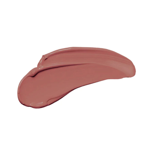 Рідкі рум’яна для обличчя Jvone Milano Wonder Puff Liquid Blush у відтінку 02 Natural, 10 ml