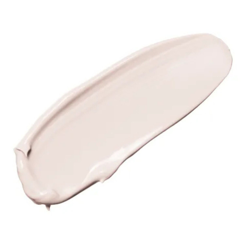Консилер-стик для лица Jvone Milano All Over в оттенке 02 Natural, 4,8 g
