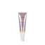 Осветляющий консилер Jvone Milano Wonder Puff All Over Brightening Concealer в оттенке 02 Universal Neutral, 10 ml