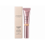 Осветляющий консилер Jvone Milano Wonder Puff All Over Brightening Concealer в оттенке 02 Universal Neutral, 10 ml
