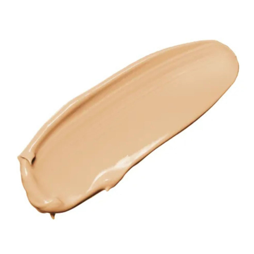 Консилер стік для обличчя JVONE MILANO ALL OVER 9ml у відтінку: 03 HONEY