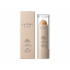 Консилер стік для обличчя JVONE MILANO ALL OVER 9ml у відтінку: 03 HONEY
