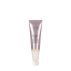 Освітлюючий консилер Jvone Milano Wonder Puff All Over Brightening Concealer у відтінку 03 Universal Warm, 10 ml