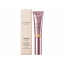 Освітлюючий консилер Jvone Milano Wonder Puff All Over Brightening Concealer у відтінку 03 Universal Warm, 10 ml