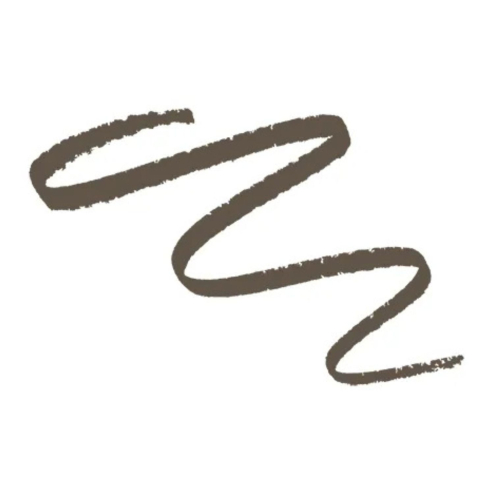 Механічний олівець для брів  JVONE MILANO  Mini Tip Slim Mechanical Eyebrow Pencil у відтінку: 101 BRONDE