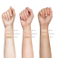 BB-крем с лёгким покрытием Jvone Milano BB Cream SPF 30 в оттенке 03 Tan, 30 ml