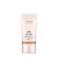 BB-крем с лёгким покрытием Jvone Milano BB Cream SPF 30 в оттенке 03 Tan, 30 ml