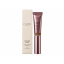 Рідкий контурний бронзер для обличчя  JVONE MILANO WONDER PUFF CONTOUR BRONZER 10ml у відтінку: 01 Cold