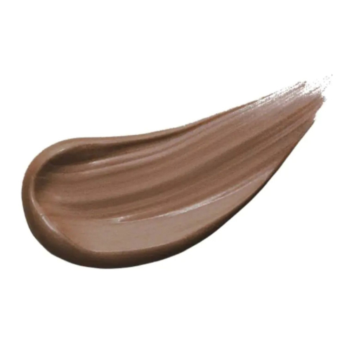 Рідкий бронзер для обличчя JVONE MILANO Liquid Bronzer Tan Touch 4ml у відтінку: 02 VERY TANNED