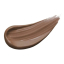 Рідкий бронзер для обличчя JVONE MILANO Liquid Bronzer Tan Touch 4ml у відтінку: 02 VERY TANNED