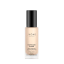 Рідка матова тональна основа Jvone Milano Matt And Wear у відтінку NW10, 20 ml