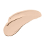 Рідка матова тональна основа Jvone Milano Matt And Wear у відтінку NW10, 20 ml