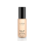 Рідка матова тональна основа Jvone Milano Matt And Wear у відтінку NW15, 20 ml