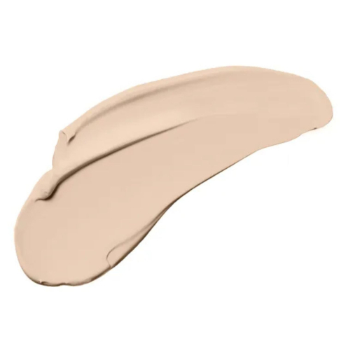 Рідка матова тональна основа Jvone Milano Matt And Wear у відтінку NW15, 20 ml