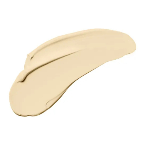 Жидкая матовая тональная основа Jvone Milano Matt And Wear в оттенке NW20, 20 ml