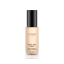 Рідка матова тональна основа Jvone Milano Matt And Wear у відтінку NC15, 20 ml