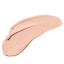 Рідка матова тональна основа Jvone Milano Matt And Wear у відтінку NC15, 20 ml