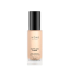Жидкая матовая тональная основа Jvone Milano Matt And Wear в оттенке NC20, 20 ml