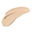 Тональная основа средней степени покрытия JVONE MILANO Color Serum 30ml в оттенке: NC20