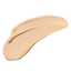 Тональная основа средней степени покрытия JVONE MILANO Color Serum 30ml в оттенке: NC25
