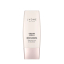 Тональная основа средней степени покрытия JVONE MILANO Color Serum 30ml в оттенке: NW15