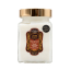 Масло каріте LA SULTANE DE SABA Oriental Ayurvedic 300 мл