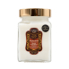 Масло карите LA SULTANE DE SABA Oriental Ayurvedic 300 мл