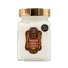 Масло карите LA SULTANE DE SABA Oriental Ayurvedic 300 мл