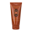 Скраб для тіла LA SULTANE DE SABA Silk Protein Scrub Ayurvedique 200ml