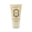 Крем для рук LA SULTANE DE SABA Delices Senteur Fleur d`Orange 50ml