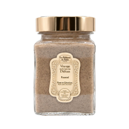 Очищуючий та тонізуючий засіб LA SULTANE DE SABA Rassoul 300ml