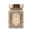 Очищуючий та тонізуючий засіб LA SULTANE DE SABA  Rassoul 300ml