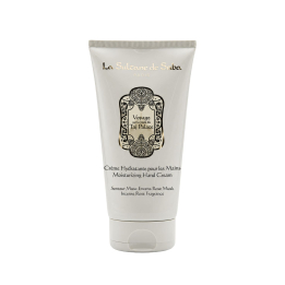 Крем для рук LA SULTANE DE SABA Hand creme Taj Palace 50ml