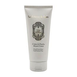 Гель для душу LA SULTANE DE SABA Shower gel Taj Palace 200ml