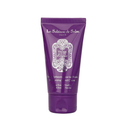 Крем для рук LA SULTANE DE SABA Udaipur Musk Incense Vanilla 50ml